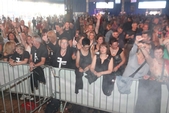 Photo 7 - Obigies - dimanche