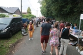 Photo 1 - Obigies - samedi