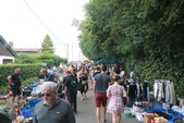 Photo 2 - Obigies - samedi
