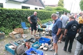 Photo 3 - Obigies - samedi