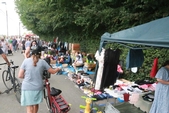 Photo 4 - Obigies - samedi
