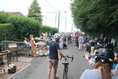 Photo 5 - Obigies - samedi