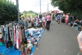 Photo 6 - Obigies - samedi