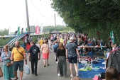 Photo 8 - Obigies - samedi
