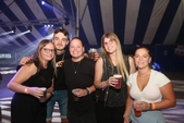 Photo 6 - Les Basstrac - Samedi