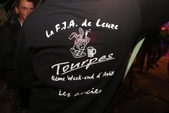 Photo 1 - Tourpes vendredi