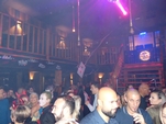 Photo 1 - Halloween Party