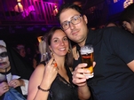 Photo 2 - Halloween Party