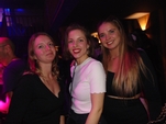 Photo 5 - Halloween Party