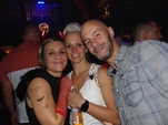Photo 9 - Halloween Party