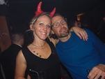 Photo 10 - Halloween Party