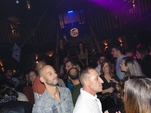 Photo 11 - Halloween Party