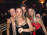 Photo 13 - Halloween Party