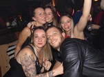 Photo 14 - Halloween Party