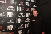 Photo 2 - Soiree annee 80 90