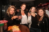 Photo 3 - Soiree annee 80 90