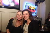 Photo 4 - Soiree annee 80 90