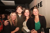 Photo 5 - Soiree annee 80 90