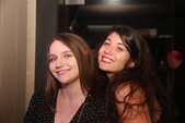 Photo 6 - Soiree annee 80 90