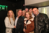 Photo 8 - Soiree annee 80 90