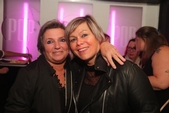 Photo 9 - Soiree annee 80 90