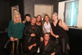 Photo 10 - Soiree annee 80 90