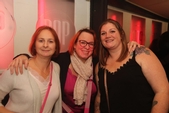 Photo 11 - Soiree annee 80 90