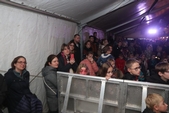 Photo 4 - Patr Halloween - vendredi