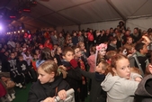 Photo 6 - Patr Halloween - vendredi