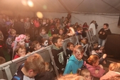 Photo 7 - Patr Halloween - vendredi