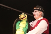 Photo 9 - Patr Halloween - vendredi