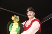 Photo 10 - Patr Halloween - vendredi