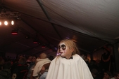 Photo 13 - Patr Halloween - vendredi