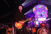 Photo 4 - Patr Halloween - samedi