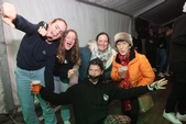 Photo 10 - Patr Halloween - samedi