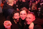 Photo 12 - Patr Halloween - samedi