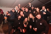 Photo 13 - Patr Halloween - samedi