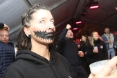 Photo 15 - Patr Halloween - samedi