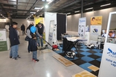 Photo 3 - Bel Habitat