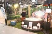 Photo 11 - Bel Habitat