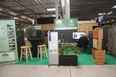 Photo 14 - Bel Habitat