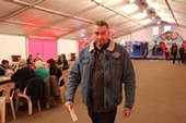 Photo 3 - Soiree pour Achille