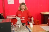 Photo 5 - Soiree pour Achille