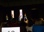 Photo 5 - Election Miss Province de Hainaut