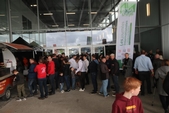 Photo 2 - Salon Agriday S - Dimanche