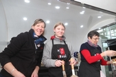 Photo 3 - Salon Agriday S - Dimanche