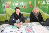Photo 4 - Salon Agriday S - Dimanche