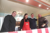 Photo 5 - Salon Agriday S - Dimanche