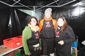 Photo 6 - Salon Agriday S - Dimanche