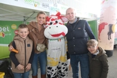 Photo 7 - Salon Agriday S - Dimanche